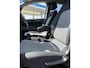 Mitsubishi Colt 1.3 Edition Two, AUTOMAAT, airco, cruisecontrol, trekhaak afneembaar, top onderhouden !