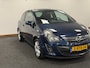 Opel Corsa 1.2-16V BlitZ*Stoelverwarming*Stuurverwarming*AIrco*Cruise-Control*PDC*