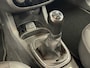 Opel Corsa 1.2-16V BlitZ*Stoelverwarming*Stuurverwarming*AIrco*Cruise-Control*PDC*
