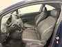 Opel Corsa 1.2-16V BlitZ*Stoelverwarming*Stuurverwarming*AIrco*Cruise-Control*PDC*