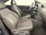 Opel Corsa 1.2-16V BlitZ*Stoelverwarming*Stuurverwarming*AIrco*Cruise-Control*PDC*