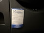 Opel Corsa 1.2-16V BlitZ*Stoelverwarming*Stuurverwarming*AIrco*Cruise-Control*PDC*
