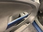Opel Corsa 1.2-16V BlitZ*Stoelverwarming*Stuurverwarming*AIrco*Cruise-Control*PDC*