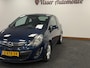 Opel Corsa 1.2-16V BlitZ*Stoelverwarming*Stuurverwarming*AIrco*Cruise-Control*PDC*