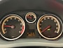 Opel Corsa 1.2-16V BlitZ*Stoelverwarming*Stuurverwarming*AIrco*Cruise-Control*PDC*