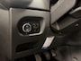 Opel Corsa 1.2-16V BlitZ*Stoelverwarming*Stuurverwarming*AIrco*Cruise-Control*PDC*