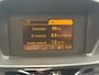 Opel Corsa 1.2-16V BlitZ*Stoelverwarming*Stuurverwarming*AIrco*Cruise-Control*PDC*