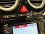 Opel Corsa 1.2-16V BlitZ*Stoelverwarming*Stuurverwarming*AIrco*Cruise-Control*PDC*