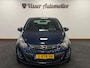 Opel Corsa 1.2-16V BlitZ*Stoelverwarming*Stuurverwarming*AIrco*Cruise-Control*PDC*