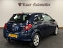 Opel Corsa 1.2-16V BlitZ*Stoelverwarming*Stuurverwarming*AIrco*Cruise-Control*PDC*