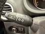 Opel Corsa 1.2-16V BlitZ*Stoelverwarming*Stuurverwarming*AIrco*Cruise-Control*PDC*