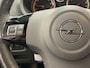 Opel Corsa 1.2-16V BlitZ*Stoelverwarming*Stuurverwarming*AIrco*Cruise-Control*PDC*