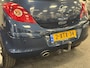 Opel Corsa 1.2-16V BlitZ*Stoelverwarming*Stuurverwarming*AIrco*Cruise-Control*PDC*