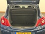 Opel Corsa 1.2-16V BlitZ*Stoelverwarming*Stuurverwarming*AIrco*Cruise-Control*PDC*