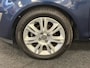 Opel Corsa 1.2-16V BlitZ*Stoelverwarming*Stuurverwarming*AIrco*Cruise-Control*PDC*