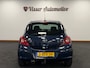 Opel Corsa 1.2-16V BlitZ*Stoelverwarming*Stuurverwarming*AIrco*Cruise-Control*PDC*