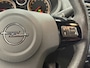 Opel Corsa 1.2-16V BlitZ*Stoelverwarming*Stuurverwarming*AIrco*Cruise-Control*PDC*