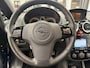 Opel Corsa 1.2-16V BlitZ*Stoelverwarming*Stuurverwarming*AIrco*Cruise-Control*PDC*