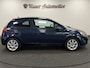 Opel Corsa 1.2-16V BlitZ*Stoelverwarming*Stuurverwarming*AIrco*Cruise-Control*PDC*