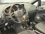 Opel Corsa 1.2-16V BlitZ*Stoelverwarming*Stuurverwarming*AIrco*Cruise-Control*PDC*