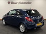 Opel Corsa 1.2-16V BlitZ*Stoelverwarming*Stuurverwarming*AIrco*Cruise-Control*PDC*