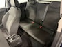 Opel Corsa 1.2-16V BlitZ*Stoelverwarming*Stuurverwarming*AIrco*Cruise-Control*PDC*