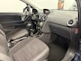 Opel Corsa 1.2-16V BlitZ*Stoelverwarming*Stuurverwarming*AIrco*Cruise-Control*PDC*