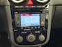 Opel Corsa 1.2-16V BlitZ*Stoelverwarming*Stuurverwarming*AIrco*Cruise-Control*PDC*
