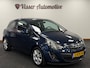 Opel Corsa 1.2-16V BlitZ*Stoelverwarming*Stuurverwarming*AIrco*Cruise-Control*PDC*
