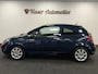 Opel Corsa 1.2-16V BlitZ*Stoelverwarming*Stuurverwarming*AIrco*Cruise-Control*PDC*