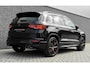 CUPRA Ateca 2.0 TSI 4DRIVE/DSG/300PK/PANO/DCC/ACC/360/BOMVOL