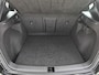 CUPRA Ateca 2.0 TSI 4DRIVE/DSG/300PK/PANO/DCC/ACC/360/BOMVOL