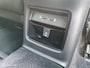 CUPRA Ateca 2.0 TSI 4DRIVE/DSG/300PK/PANO/DCC/ACC/360/BOMVOL