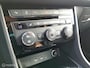CUPRA Ateca 2.0 TSI 4DRIVE/DSG/300PK/PANO/DCC/ACC/360/BOMVOL