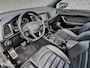CUPRA Ateca 2.0 TSI 4DRIVE/DSG/300PK/PANO/DCC/ACC/360/BOMVOL