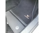 CUPRA Ateca 2.0 TSI 4DRIVE/DSG/300PK/PANO/DCC/ACC/360/BOMVOL