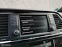 CUPRA Ateca 2.0 TSI 4DRIVE/DSG/300PK/PANO/DCC/ACC/360/BOMVOL