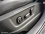CUPRA Ateca 2.0 TSI 4DRIVE/DSG/300PK/PANO/DCC/ACC/360/BOMVOL
