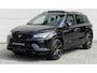 CUPRA Ateca 2.0 TSI 4DRIVE/DSG/300PK/PANO/DCC/ACC/360/BOMVOL