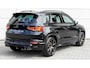 CUPRA Ateca 2.0 TSI 4DRIVE/DSG/300PK/PANO/DCC/ACC/360/BOMVOL