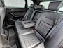 CUPRA Ateca 2.0 TSI 4DRIVE/DSG/300PK/PANO/DCC/ACC/360/BOMVOL