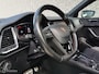 CUPRA Ateca 2.0 TSI 4DRIVE/DSG/300PK/PANO/DCC/ACC/360/BOMVOL