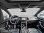 CUPRA Ateca 2.0 TSI 4DRIVE/DSG/300PK/PANO/DCC/ACC/360/BOMVOL