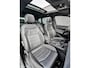 CUPRA Ateca 2.0 TSI 4DRIVE/DSG/300PK/PANO/DCC/ACC/360/BOMVOL