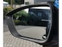 CUPRA Ateca 2.0 TSI 4DRIVE/DSG/300PK/PANO/DCC/ACC/360/BOMVOL