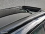 CUPRA Ateca 2.0 TSI 4DRIVE/DSG/300PK/PANO/DCC/ACC/360/BOMVOL