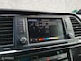 CUPRA Ateca 2.0 TSI 4DRIVE/DSG/300PK/PANO/DCC/ACC/360/BOMVOL