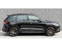 CUPRA Ateca 2.0 TSI 4DRIVE/DSG/300PK/PANO/DCC/ACC/360/BOMVOL