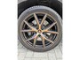 CUPRA Ateca 2.0 TSI 4DRIVE/DSG/300PK/PANO/DCC/ACC/360/BOMVOL