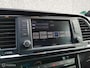 CUPRA Ateca 2.0 TSI 4DRIVE/DSG/300PK/PANO/DCC/ACC/360/BOMVOL